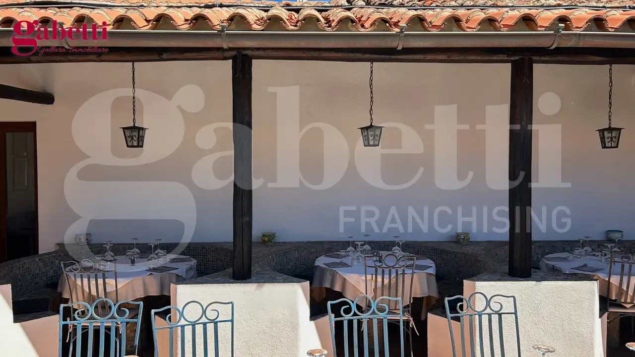 Attività - Image 21