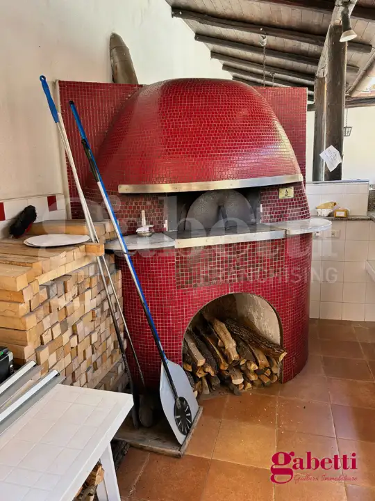 Attività - Image 22