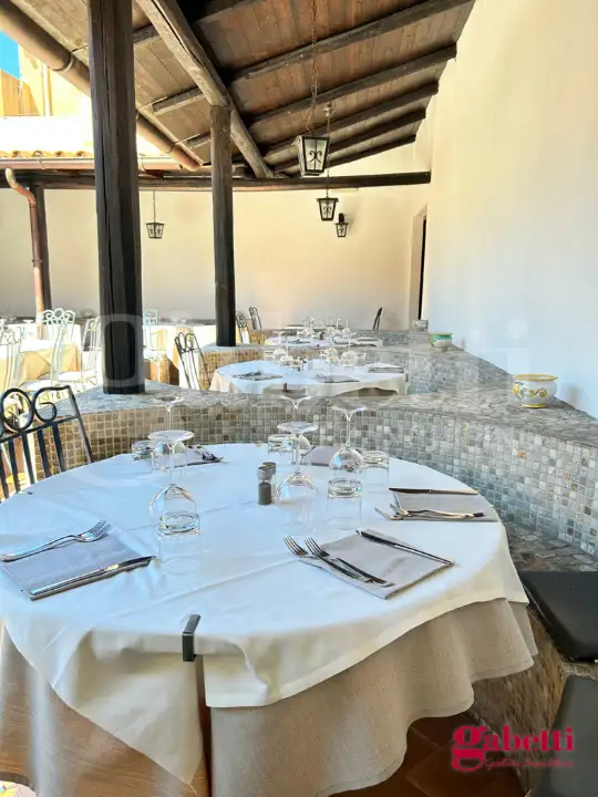 Attività - Image 31