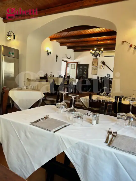 Attività - Image 19