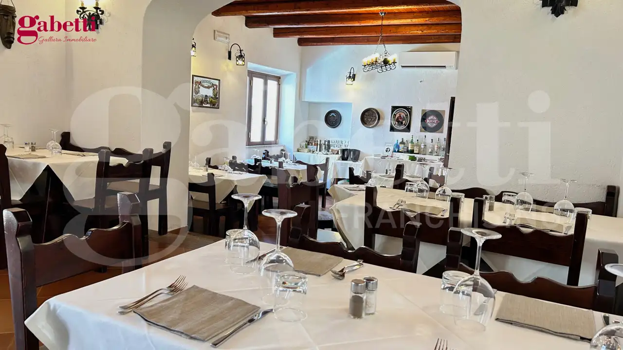 Attività - Image 16