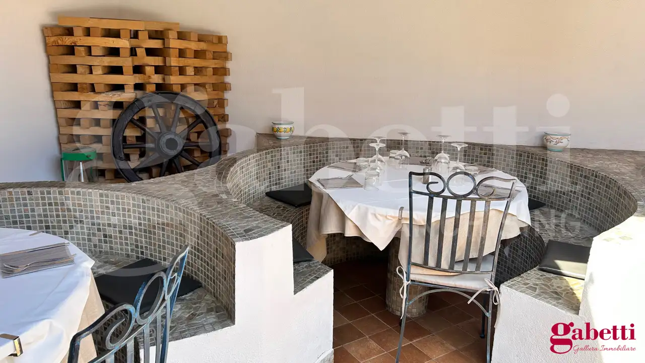 Attività - Image 11