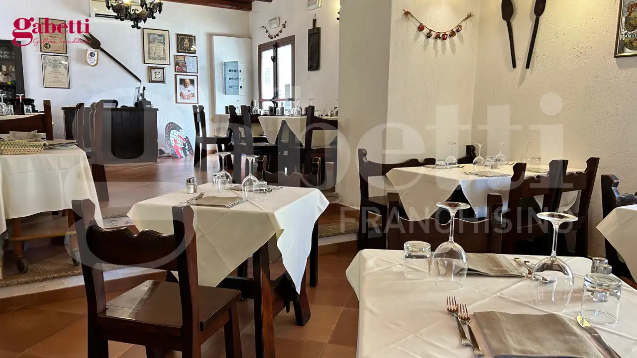 Attività - Image 30