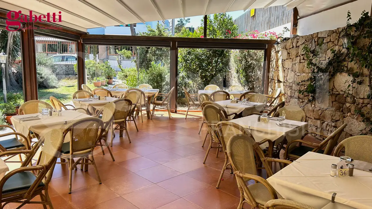 Attività - Image 13