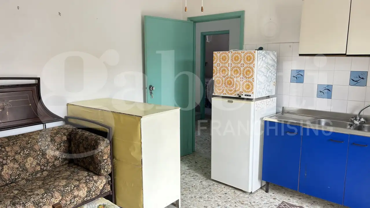 Appartamento - Image 10