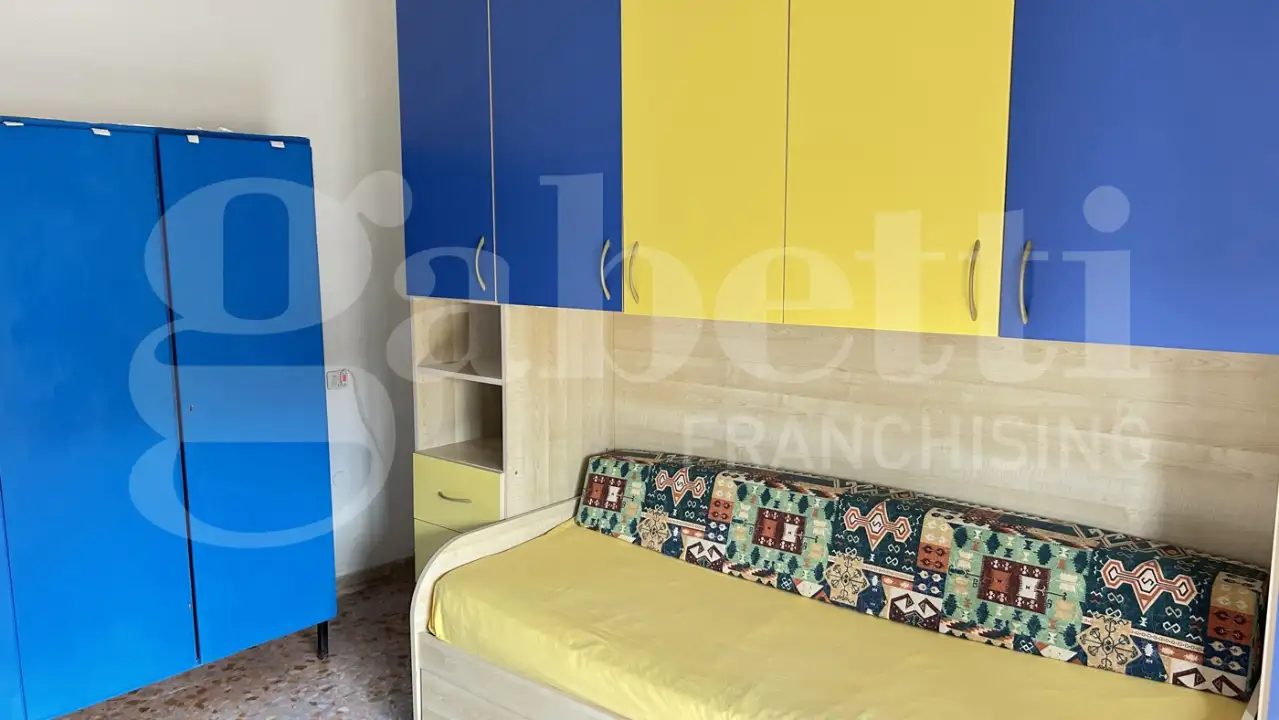 Appartamento - Image 12