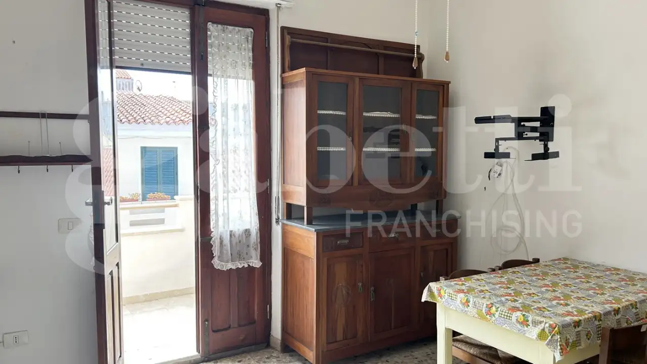 Appartamento - Image 11