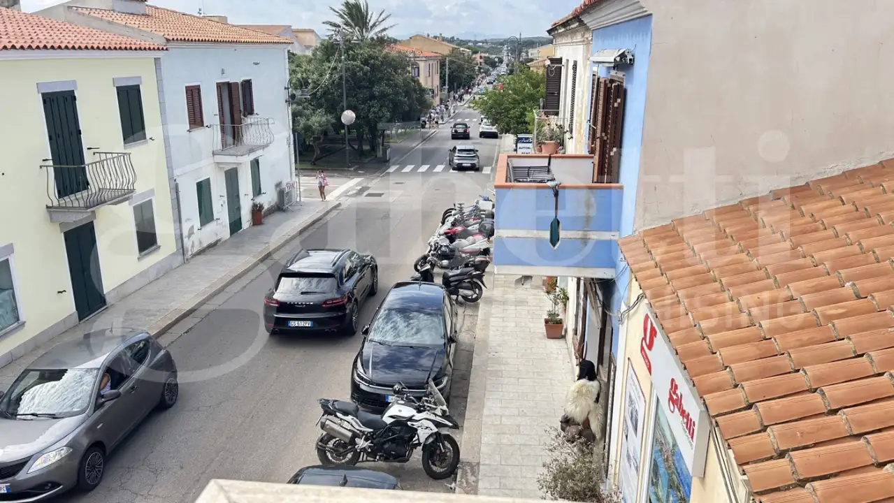 Appartamento - Image 2