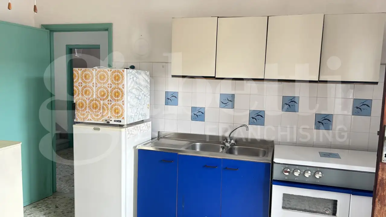 Appartamento - Image 8