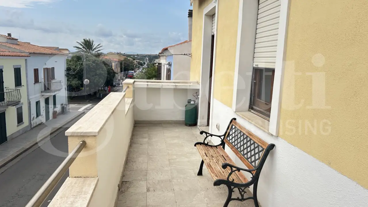 Appartamento - Image 3