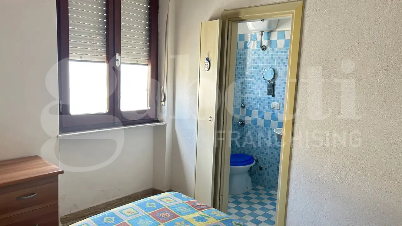 Appartamento - Image 19