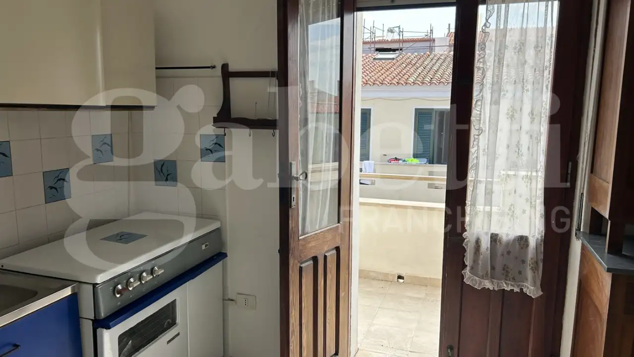 Appartamento - Image 5