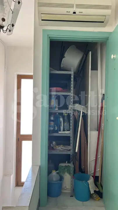 Appartamento - Image 24