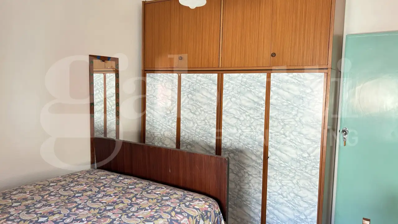 Appartamento - Image 15