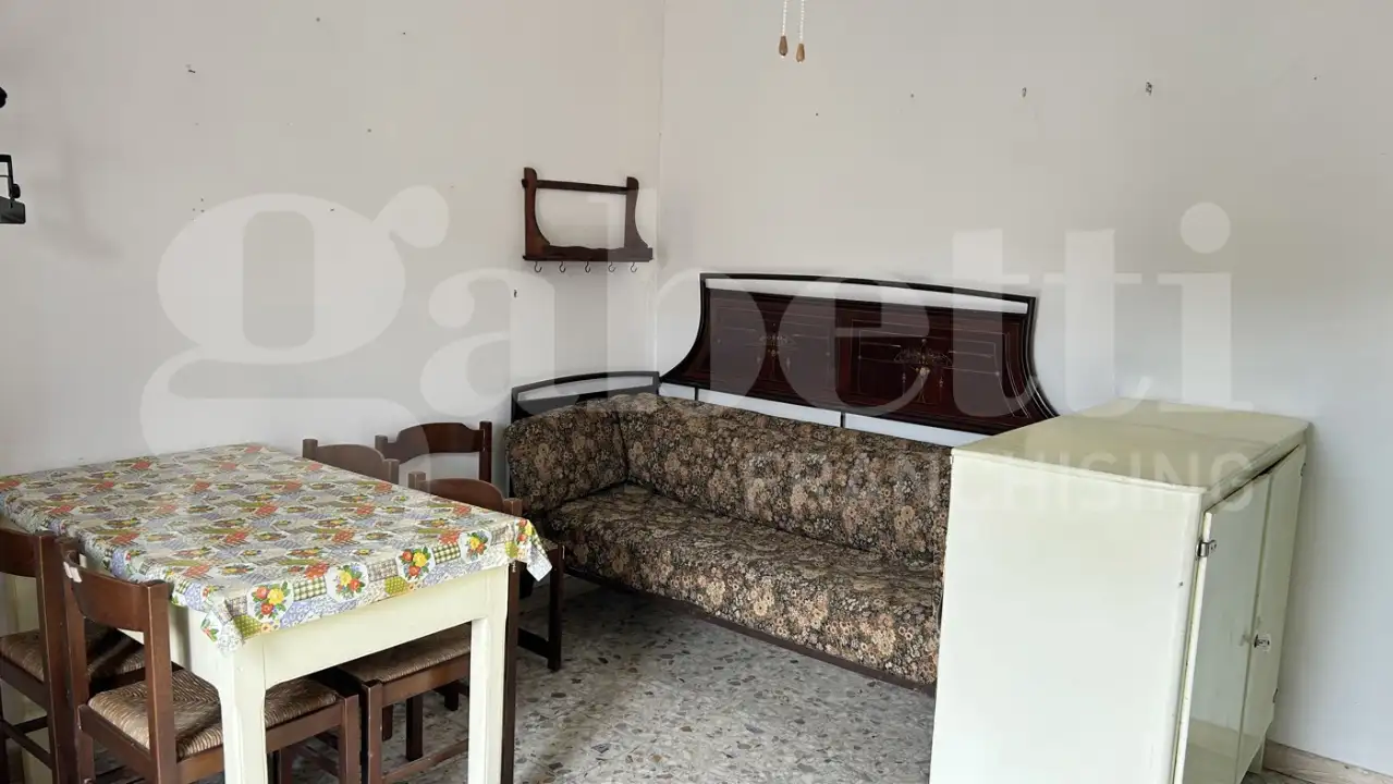 Appartamento - Image 9