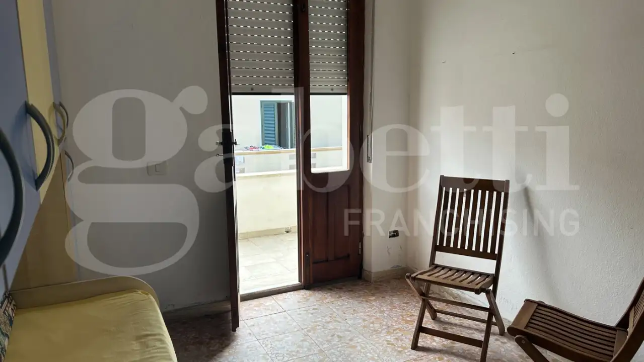 Appartamento - Image 13