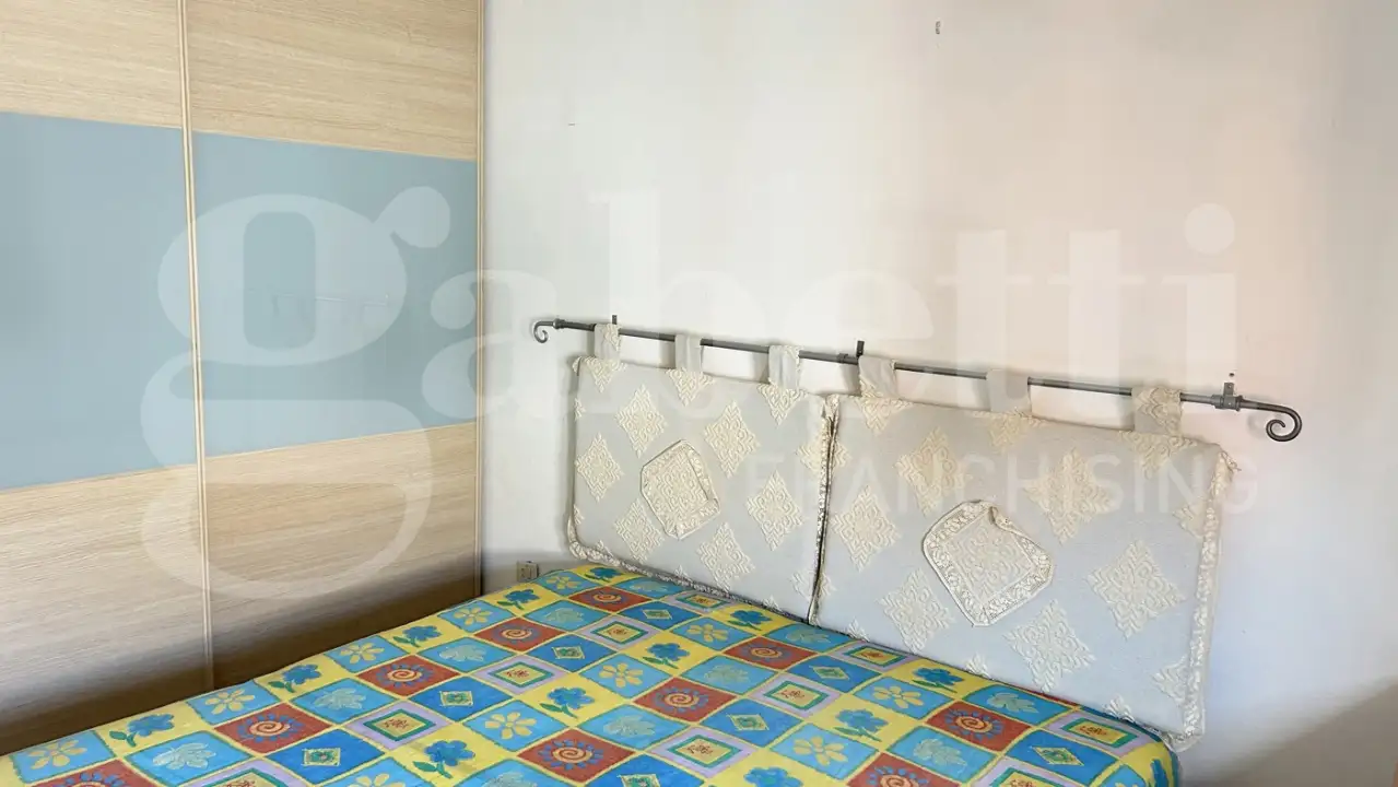 Appartamento - Image 17