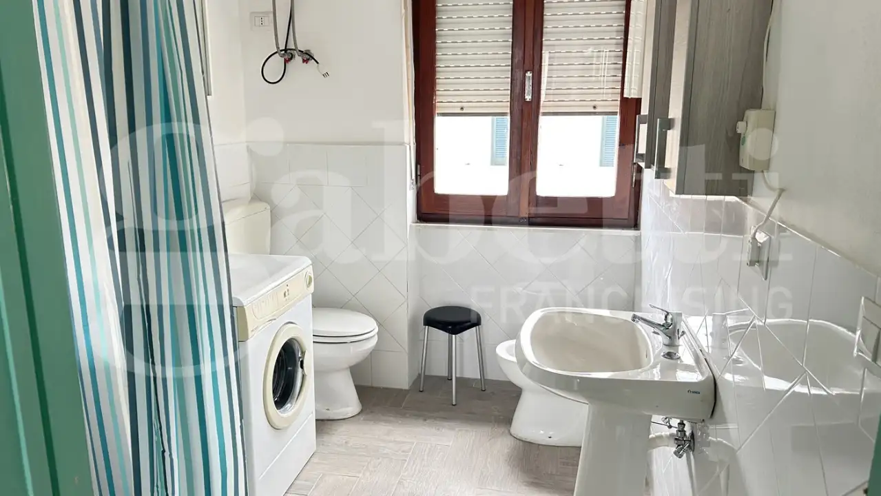 Appartamento - Image 25