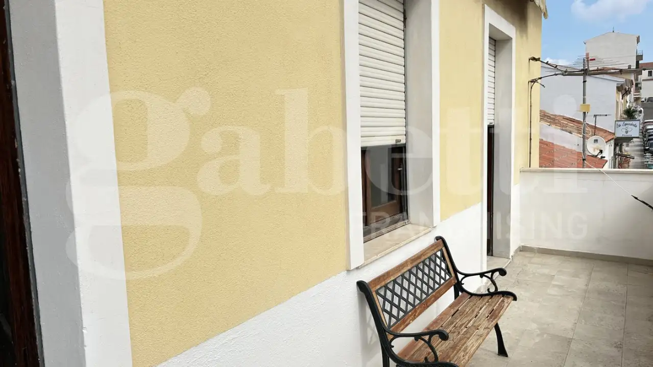 Appartamento - Image 4