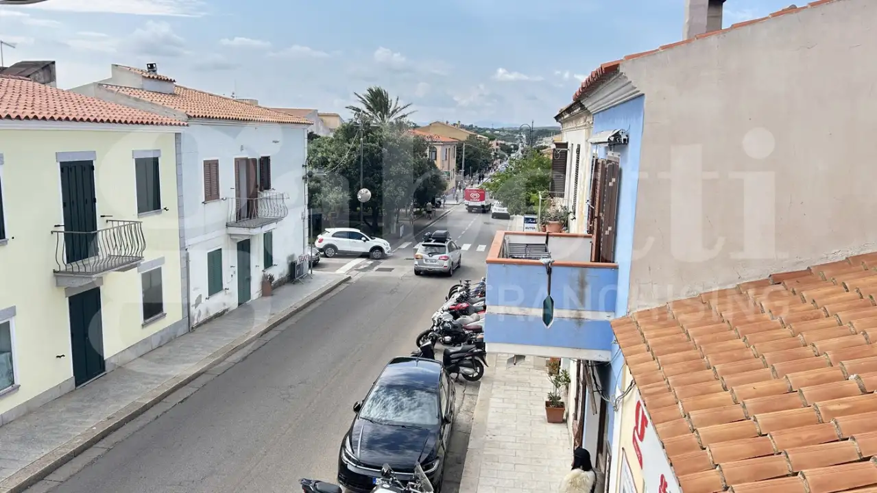 Appartamento - Image 23