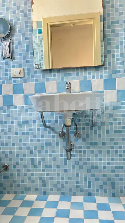 Appartamento - Image 20