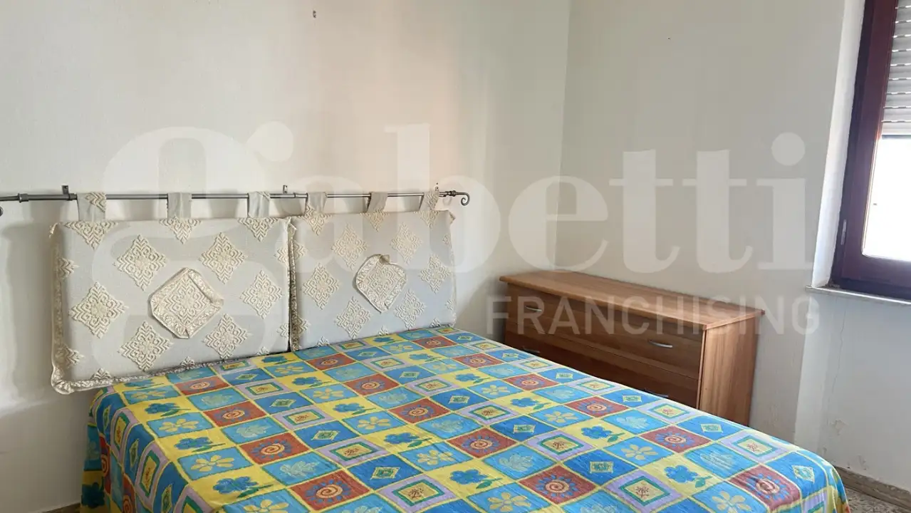 Appartamento - Image 16