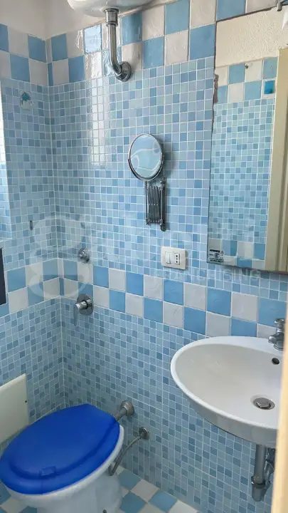 Appartamento - Image 22