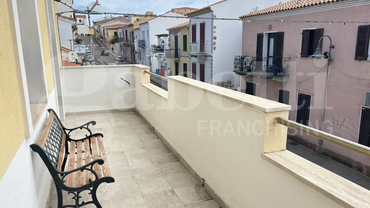 Appartamento - Image 6