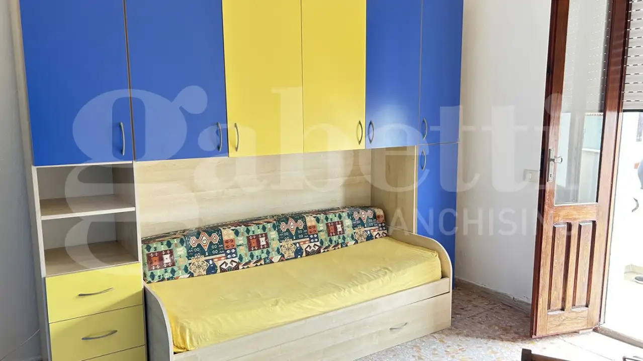 Appartamento - Image 7