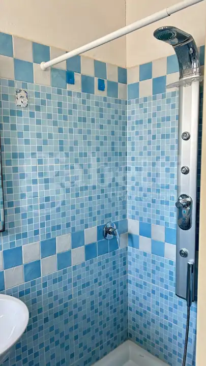 Appartamento - Image 21