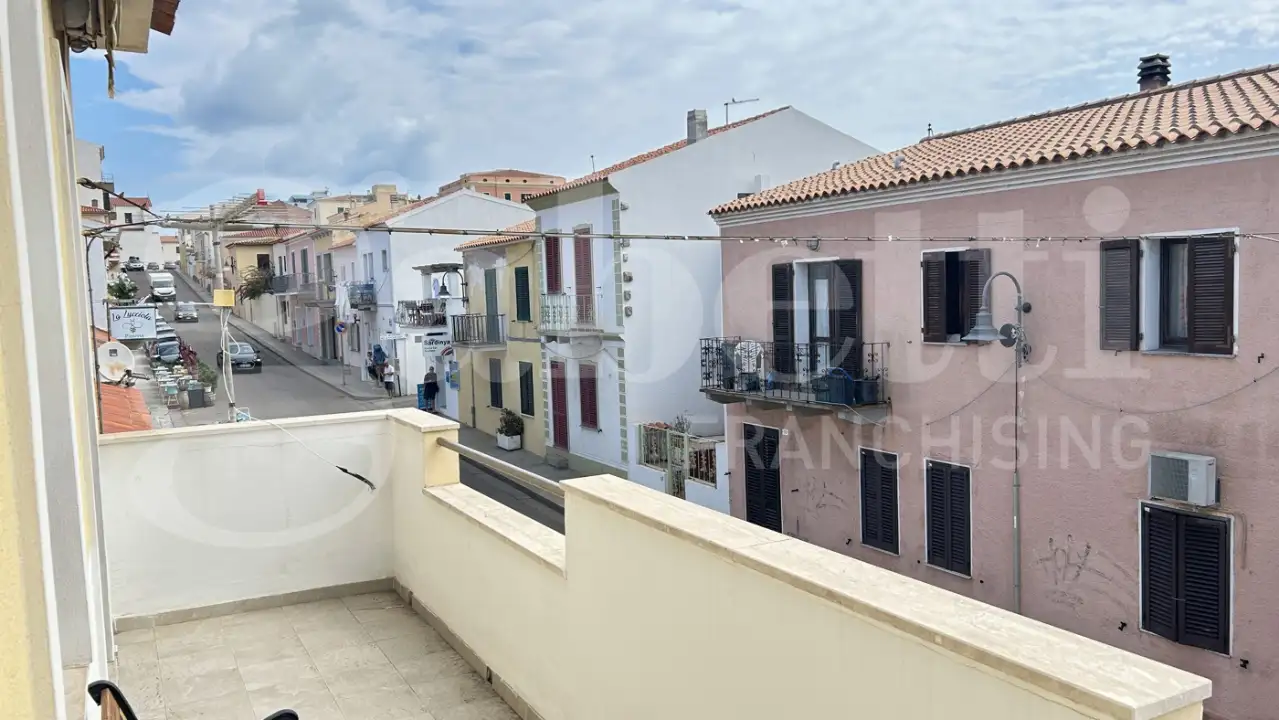 Appartamento - Image 27