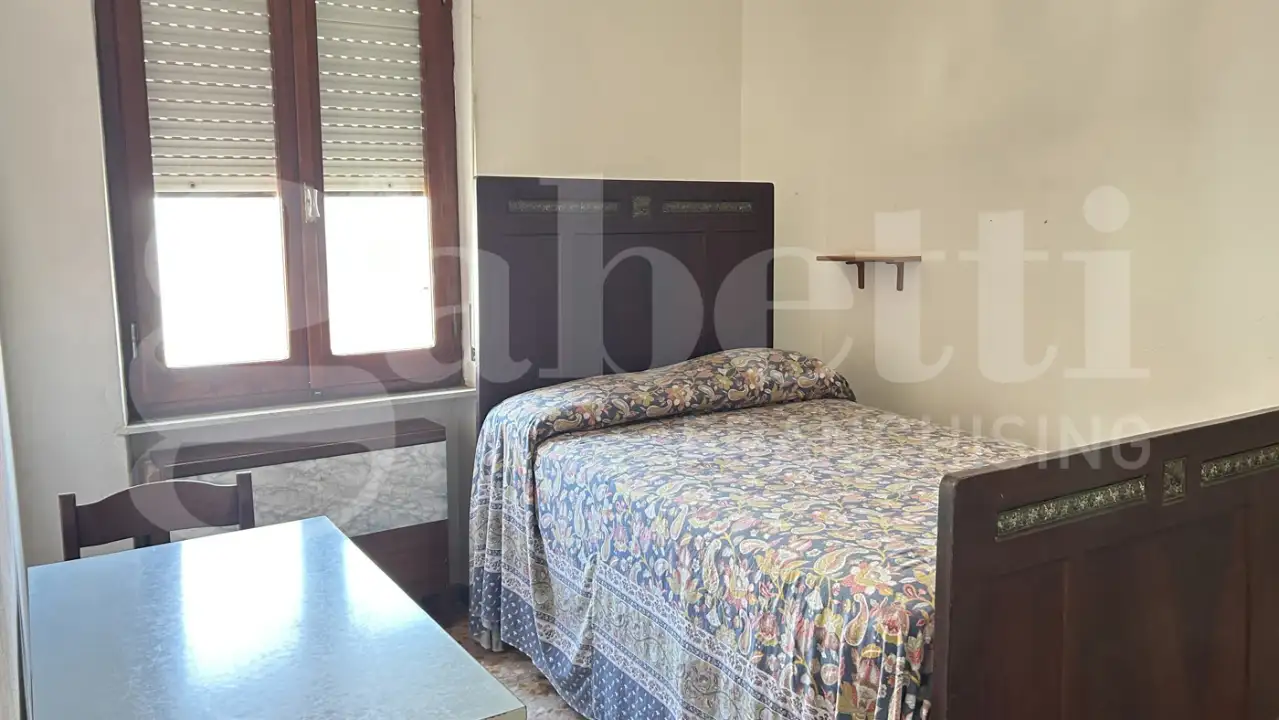 Appartamento - Image 14