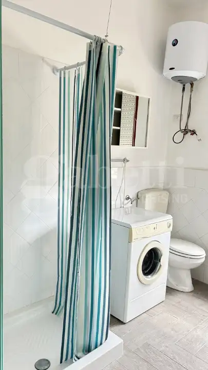 Appartamento - Image 26