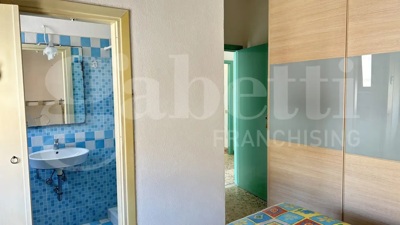 Appartamento - Image 18