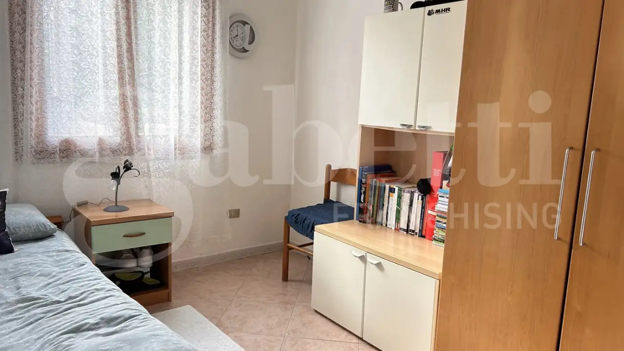 Appartamento - Image 19