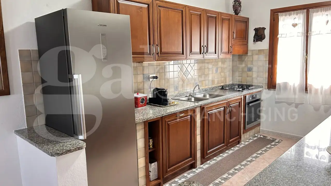 Appartamento - Image 12