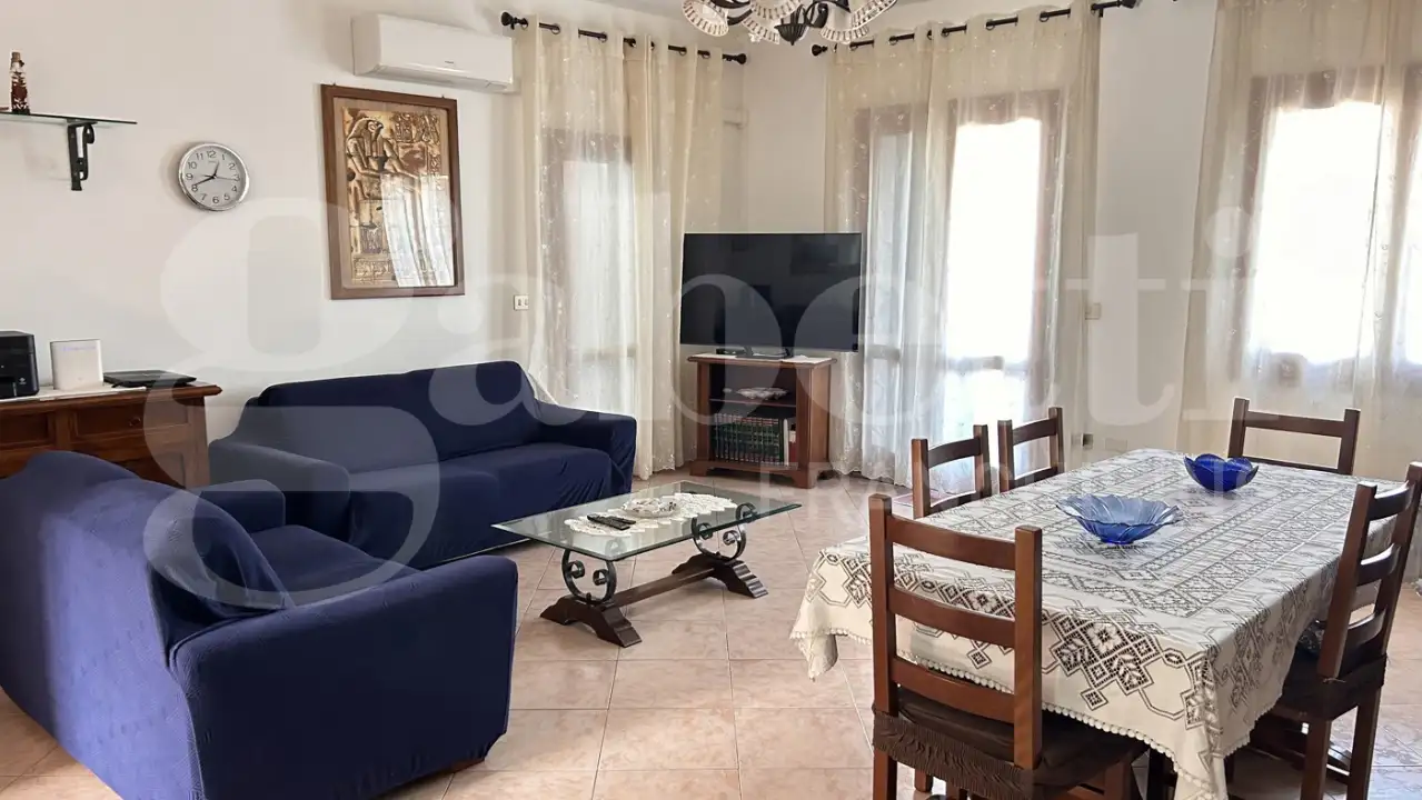 Appartamento - Image 13