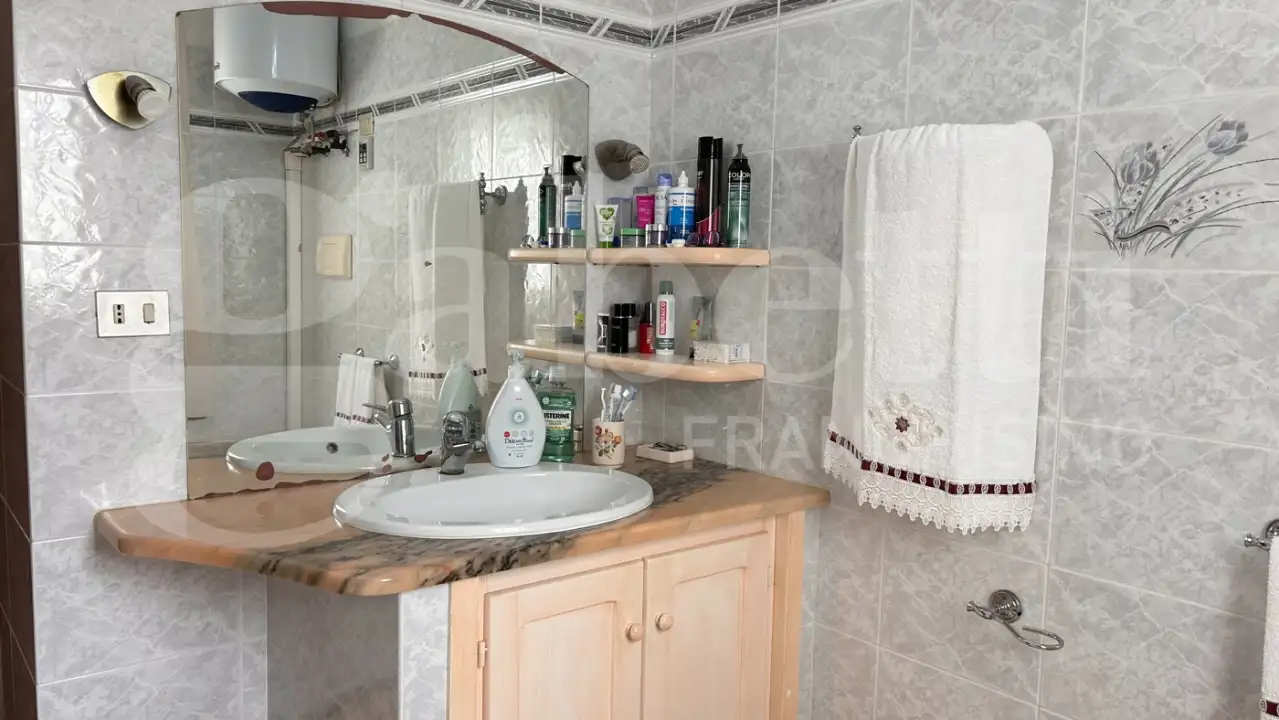 Appartamento - Image 22