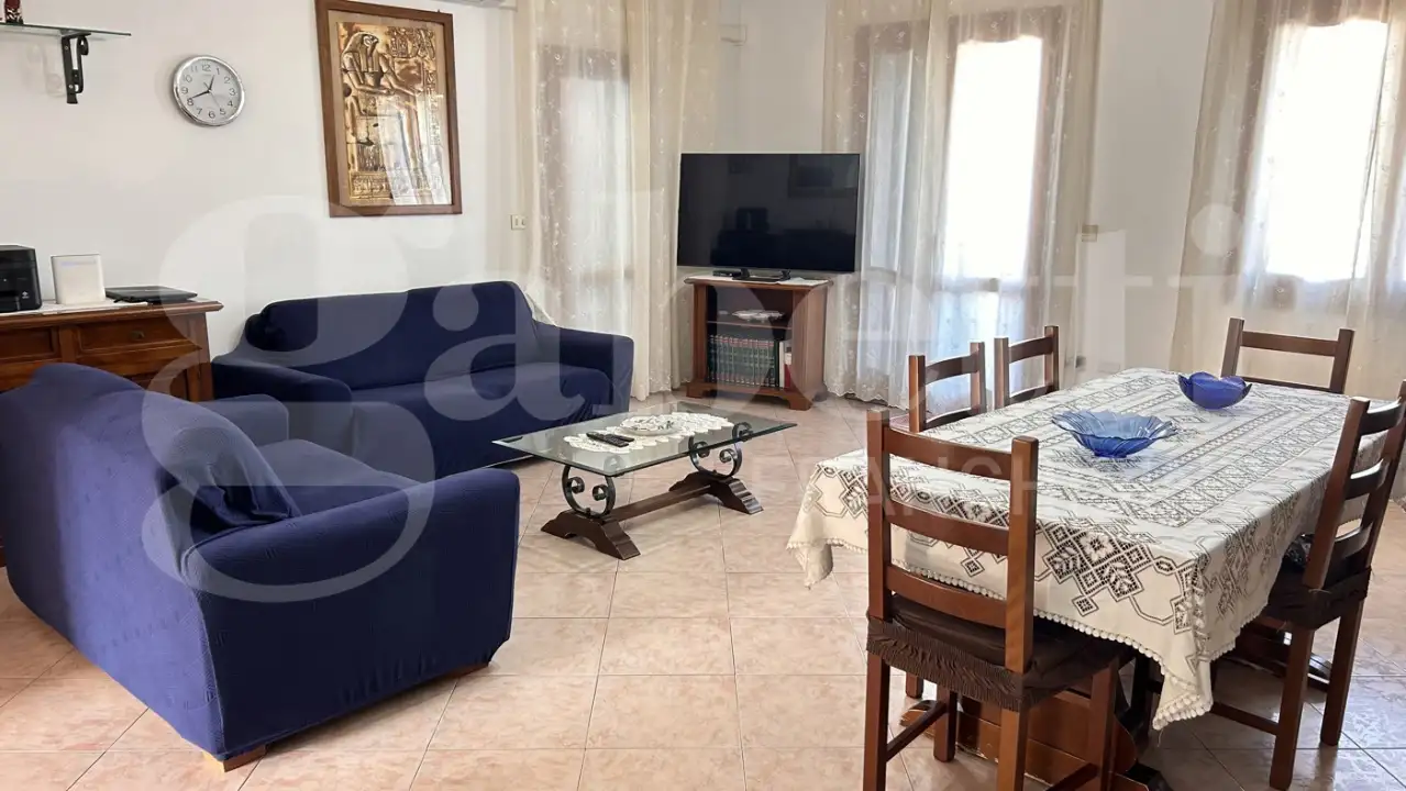 Appartamento - Image 7