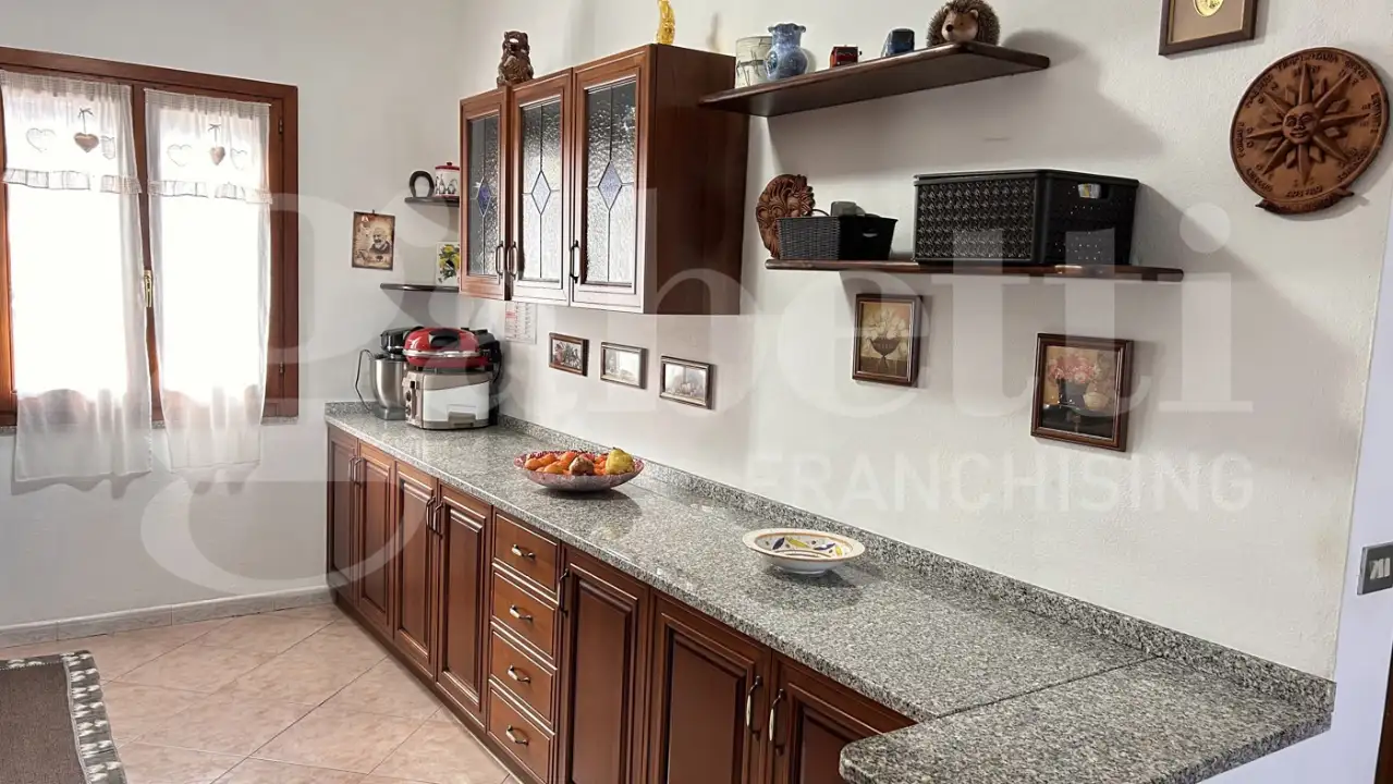 Appartamento - Image 11