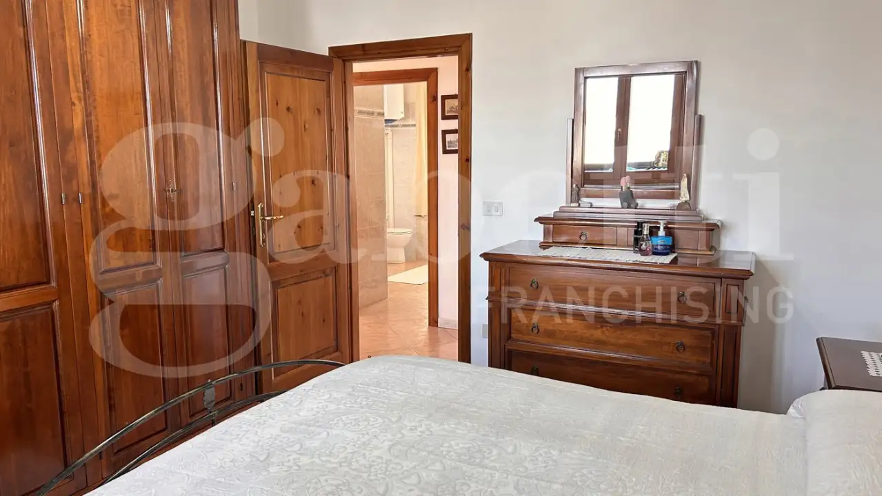 Appartamento - Image 17