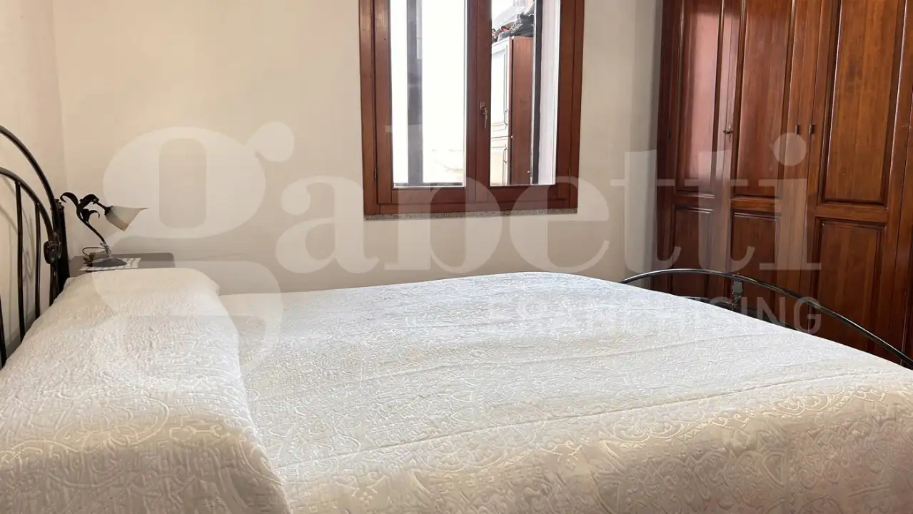 Appartamento - Image 16