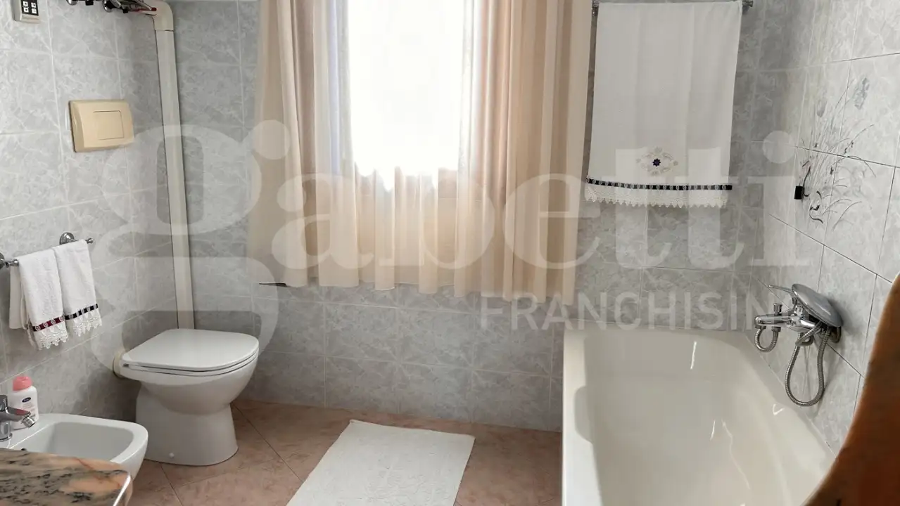 Appartamento - Image 23