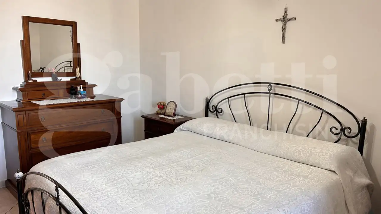 Appartamento - Image 18