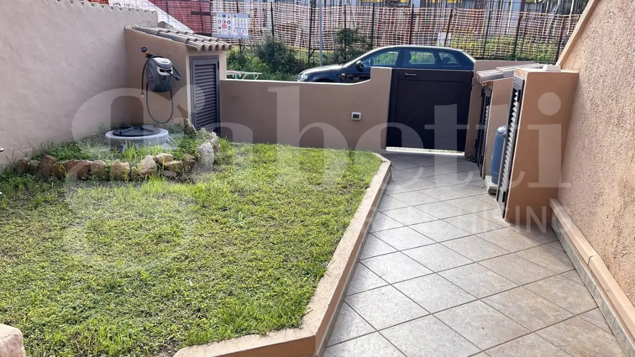 Appartamento - Image 2