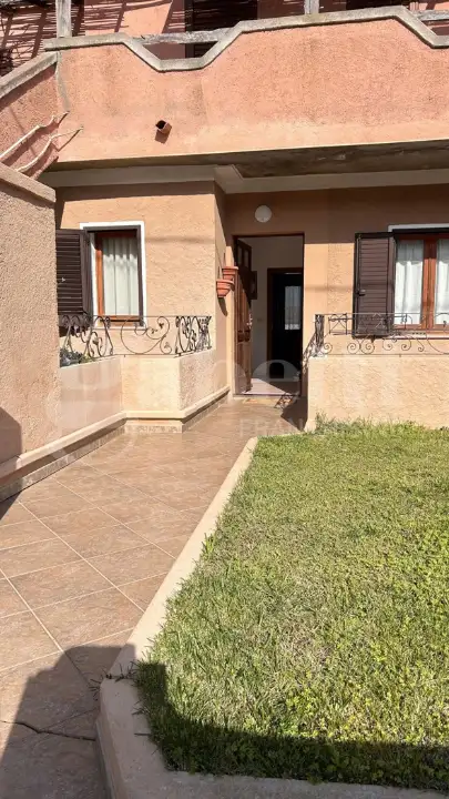 Appartamento - Image 1