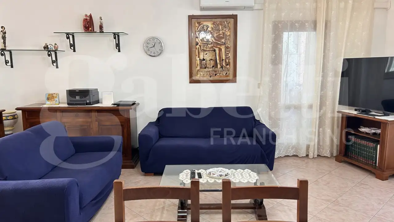 Appartamento - Image 5