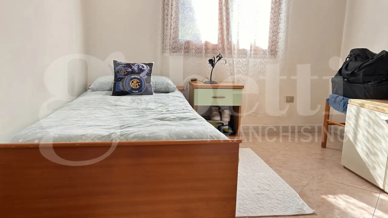 Appartamento - Image 21