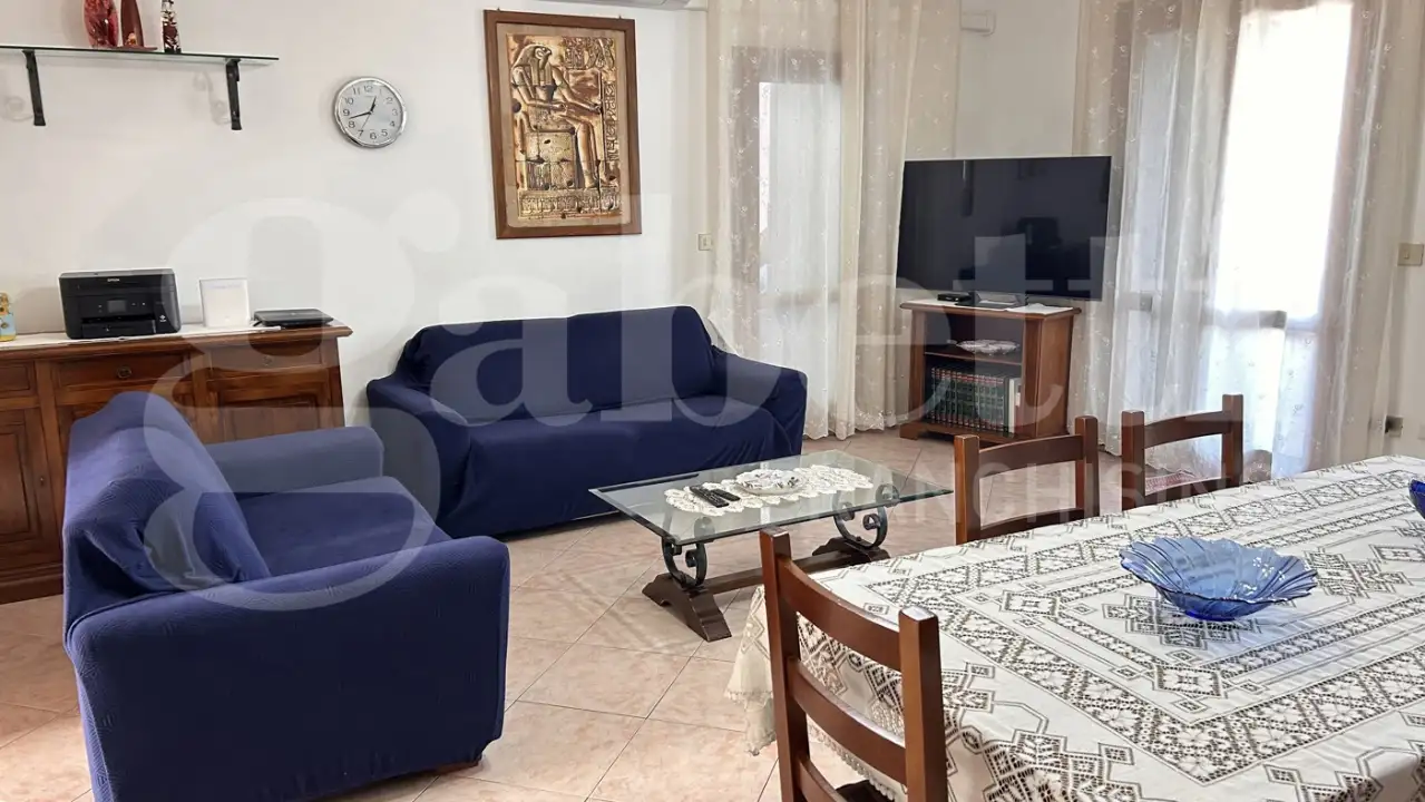 Appartamento - Image 14