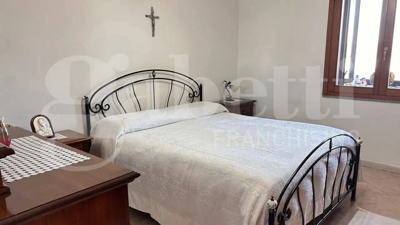 Appartamento - Image 15